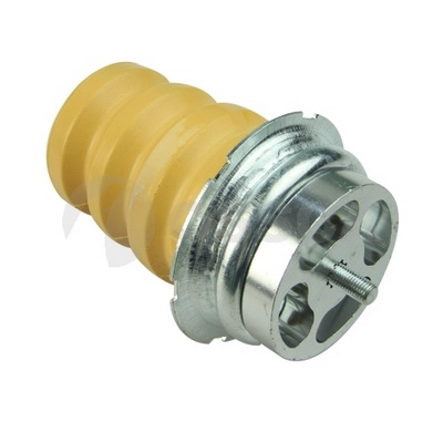 Rubber Buffer, suspension (34207)
