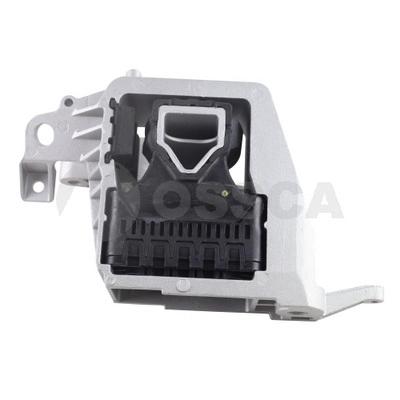 Mounting, engine (68581)