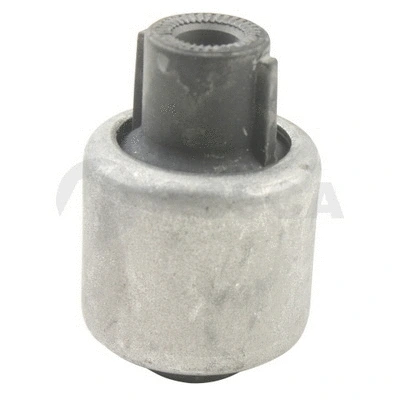 Mounting, control/trailing arm (27805)