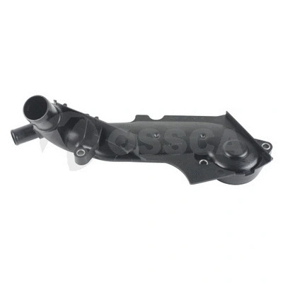 Thermostat Housing (11138)