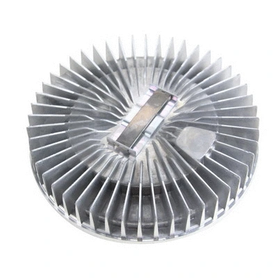Clutch, radiator fan (29672)