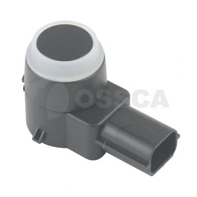 Parking Distance Control (26674)