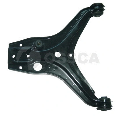 Control/Trailing Arm, wheel suspension (03262)