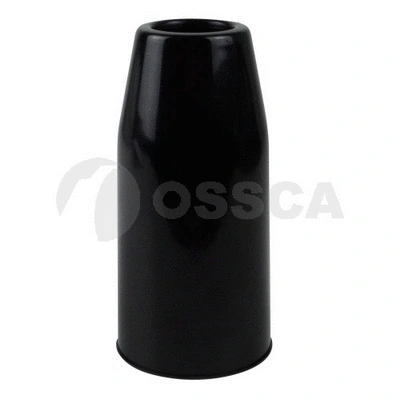 Protective Cap/Bellow, shock absorber (11571)
