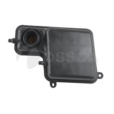 Expansion Tank, coolant (10889)