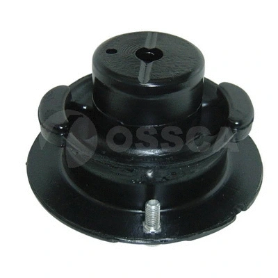 Suspension Strut Support Mount (04173)