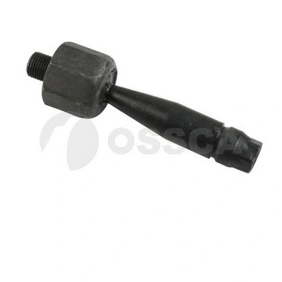Inner Tie Rod (00156)
