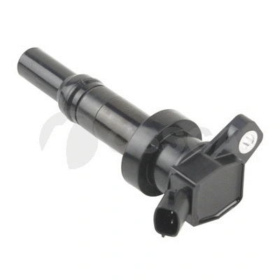 Ignition Coil (20863)