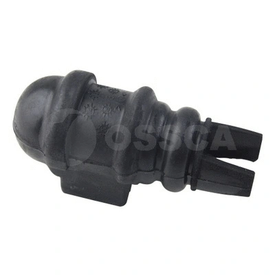 Mounting, stabiliser bar (49318)