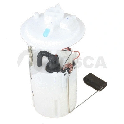 Fuel Feed Unit (28572)