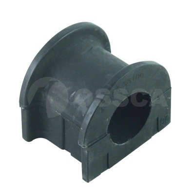 Mounting, stabiliser bar (46291)
