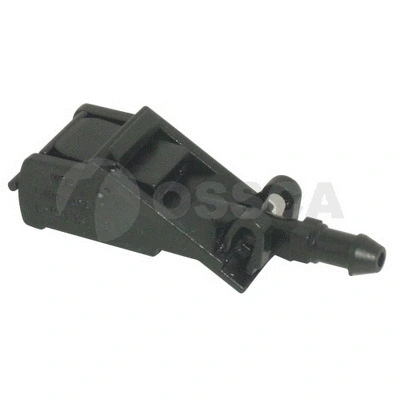 Washer Fluid Jet, window cleaning (03945)
