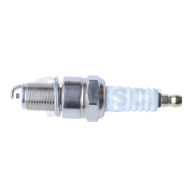 Spark Plug (52190)