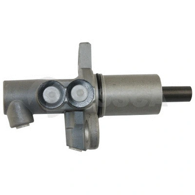 Brake Master Cylinder (13429)