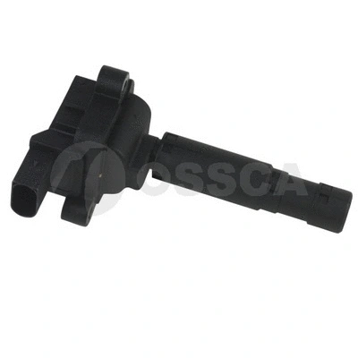 Ignition Coil (27489)