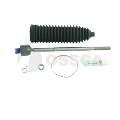 Inner Tie Rod (44774)