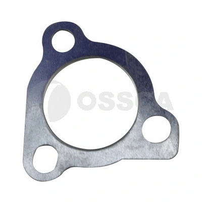 Gasket, charger (25232)
