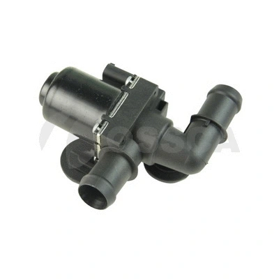 Coolant Control Valve (23063)