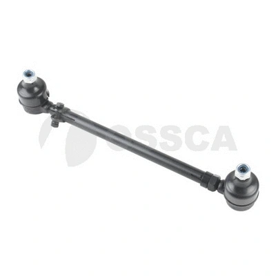 Tie Rod (20159)