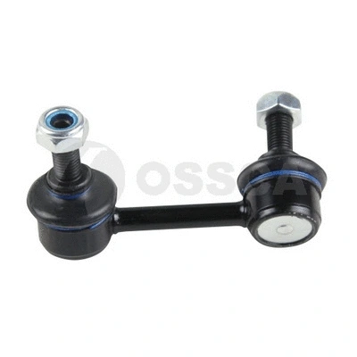 Link/Coupling Rod, stabiliser bar (35831)
