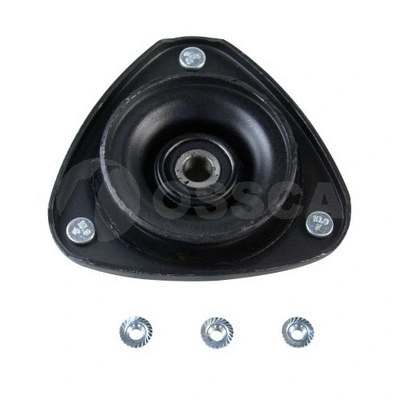 Suspension Strut Support Mount (35871)