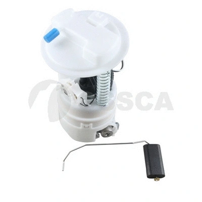 Fuel Feed Unit (22177)