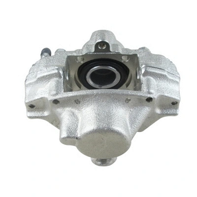 Brake Caliper (17261)