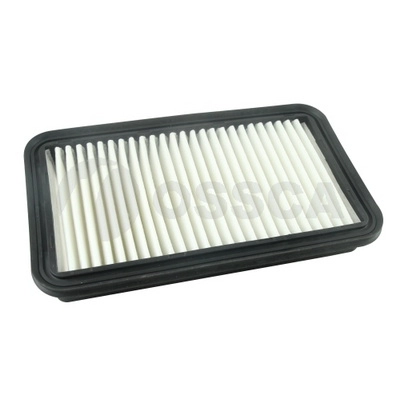 Air Filter (43058)