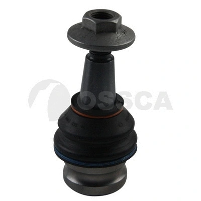 Ball Joint (16232)