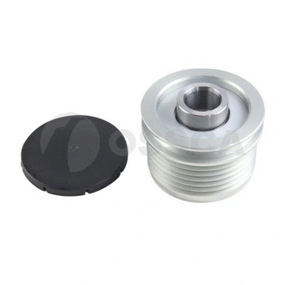 Belt Pulley, alternator (10578)