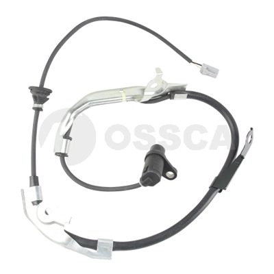 Sensor, wheel speed (30363)