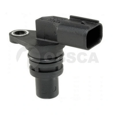 Sensor, camshaft position (21478)