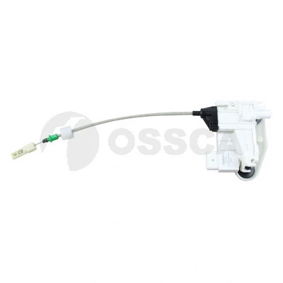 Door Lock (54132)
