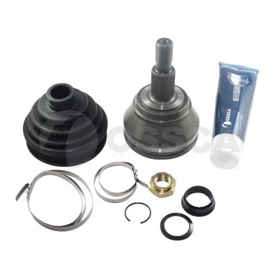 Joint Kit, drive shaft (06062)