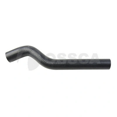 Radiator Hose (33452)