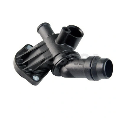 Thermostat Housing (21692)