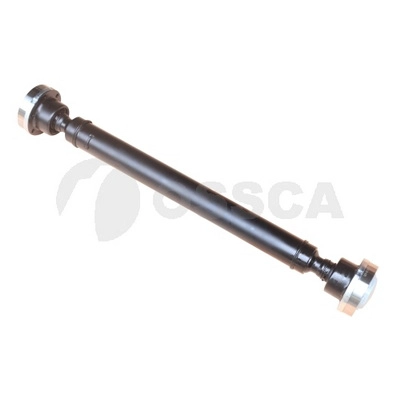 Propshaft, axle drive (68523)