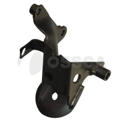 Mounting, engine (00737)