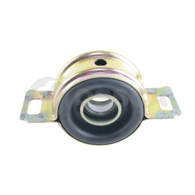 Suspension, propshaft (39446)