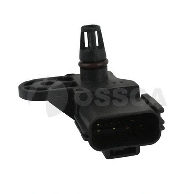 Sensor, boost pressure (19363)