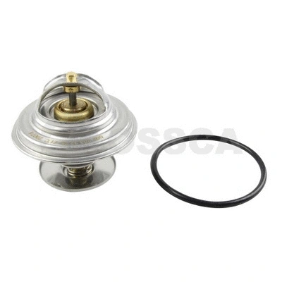 Thermostat, coolant (45383)