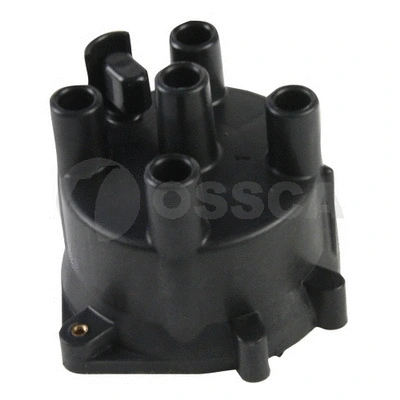 Distributor Cap (20242)