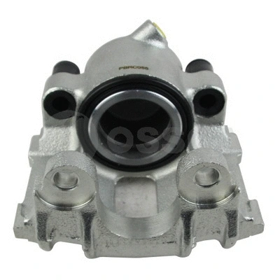 Brake Caliper (17317)