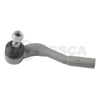 Tie Rod End (23782)
