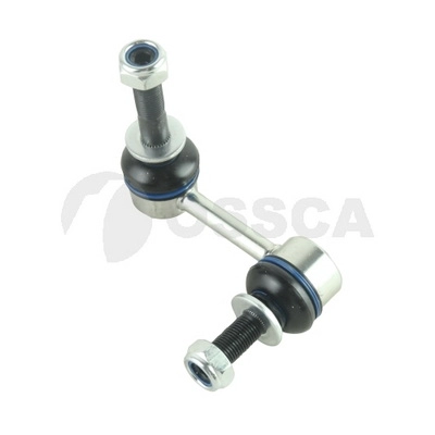 Link/Coupling Rod, stabiliser bar (77956)