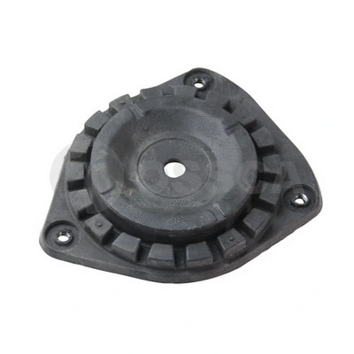 Suspension Strut Support Mount (38186)