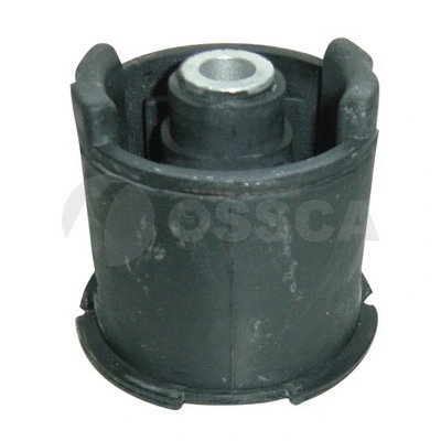 Bushing, axle beam (04406)