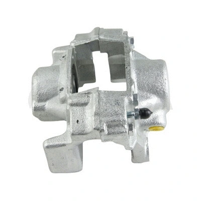 Brake Caliper (41527)