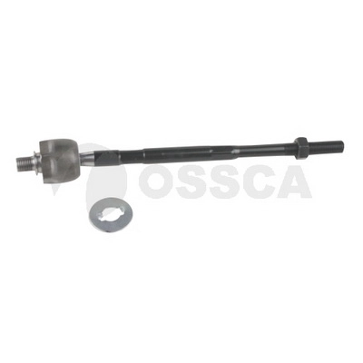 Inner Tie Rod (09218)