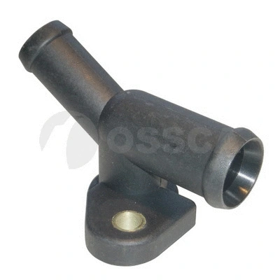 Coolant Flange (03213)